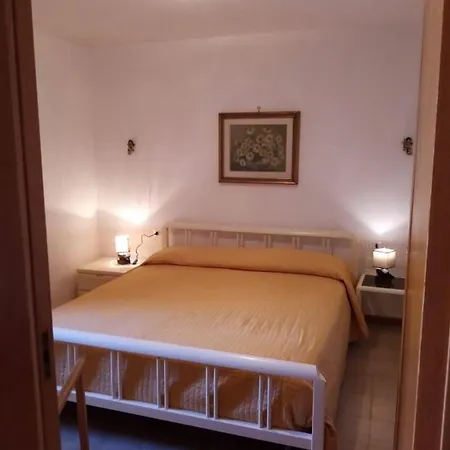 Апартаменты Biennale Flat *