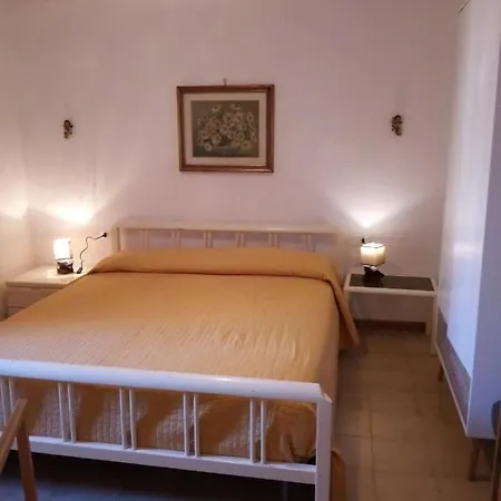 Biennale Flat * Wenecja