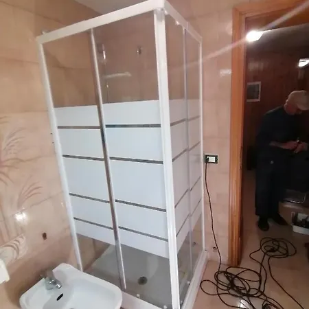 Biennale Flat *