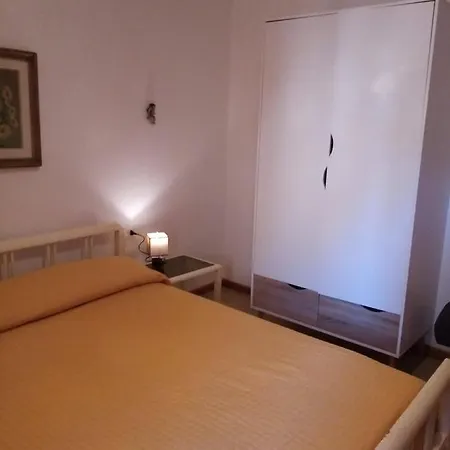 Biennale Flat